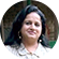 Kadambari Potdar