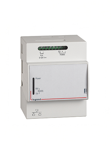 Lasting savings for your installations