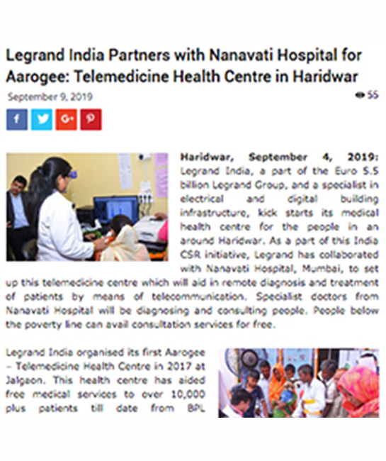 legrand-india-nanavati-csr-v1