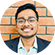 Amartya Majumder