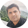 Avay Yadav