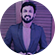 Tejas Utekar