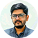 Jay Shah