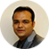 Anand Sampat