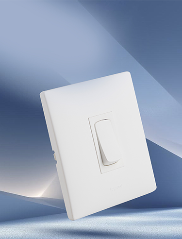 highlight image 2