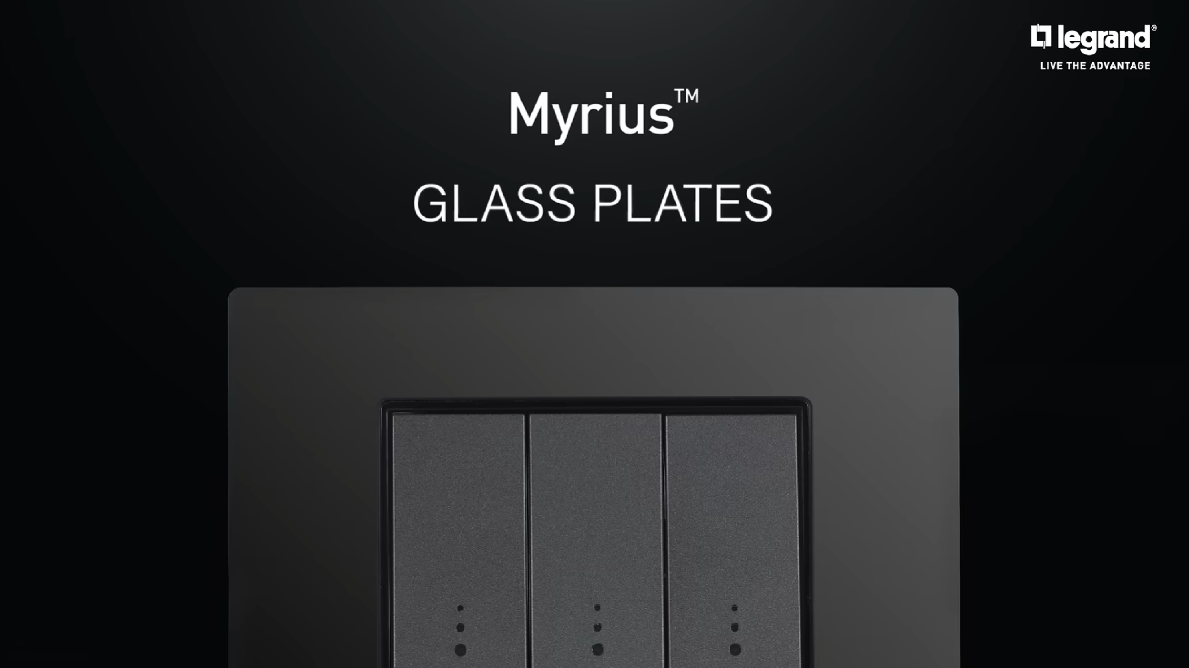 myrius_seo_thumbanail