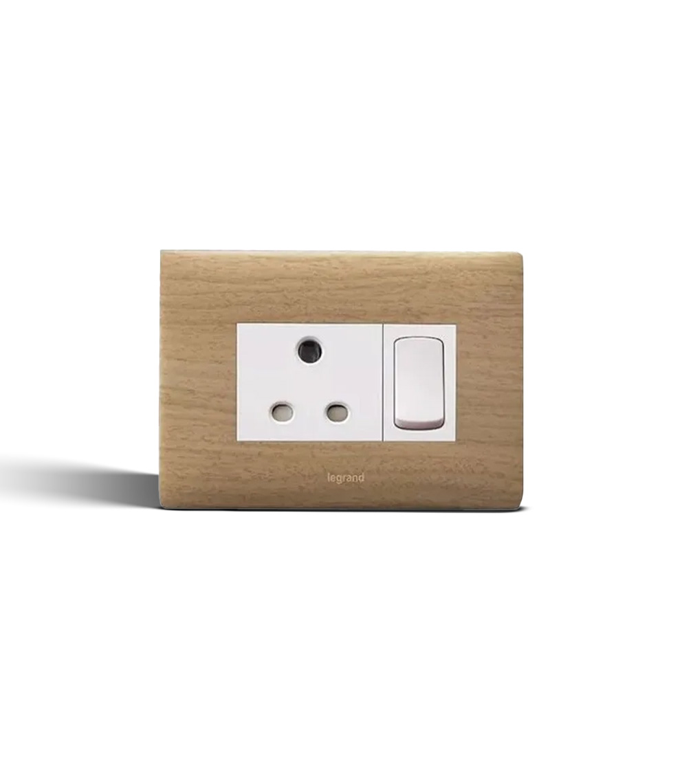 Increasing service base