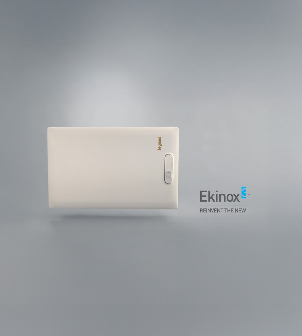 Scaling Up: Our Journey to Becoming a Global Powerhouse