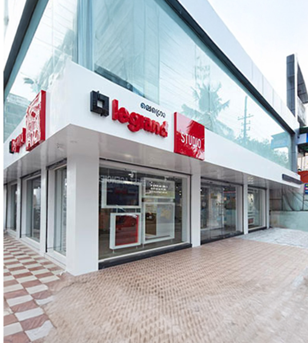 Expansion Through Acquisitions, Launches, and Inaugurations