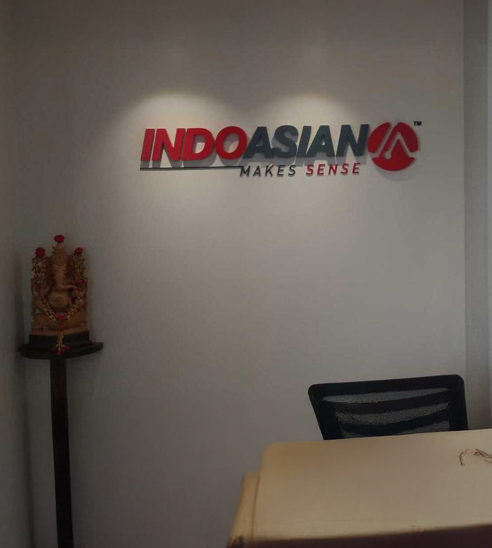 Contemporary Outlook