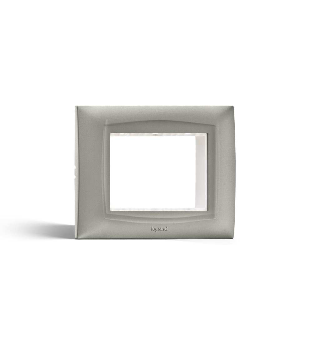 Britzy and CTX3: Dynamic Launches