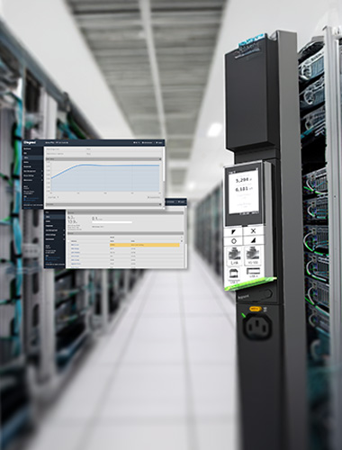 Rugged Structural Design