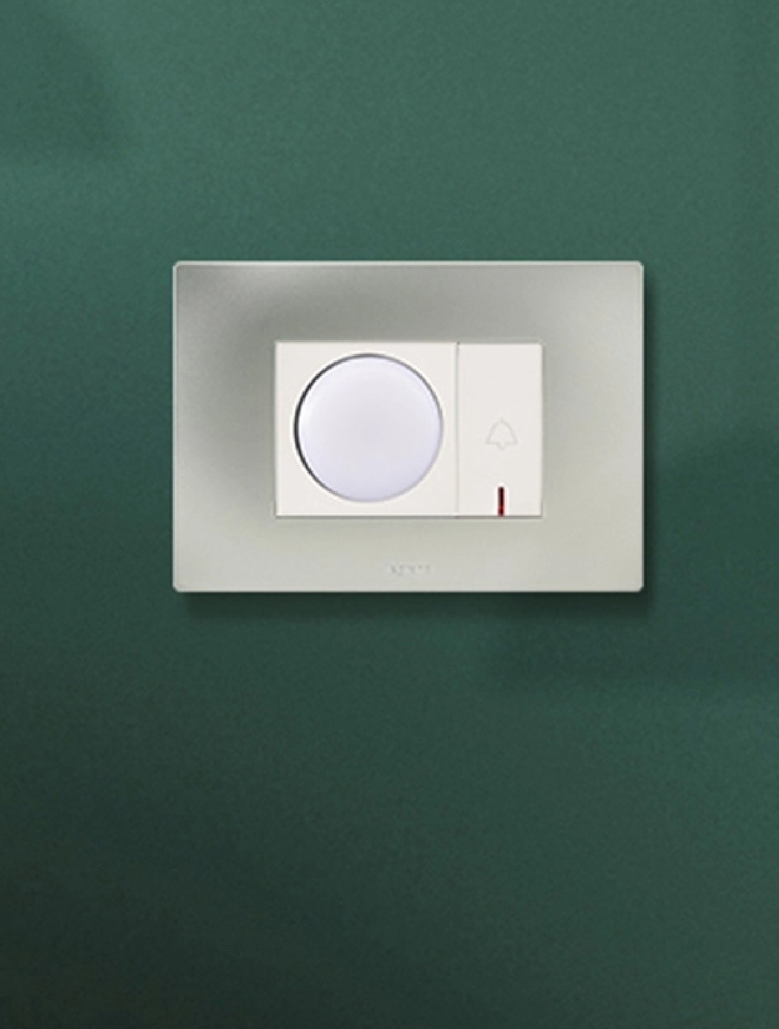 Switches & Accessories