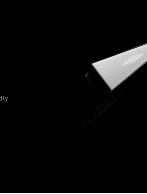 UX FOR UPSCALE HOTEL