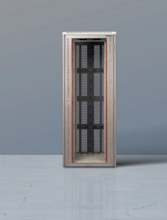 DIGITAL INFRASTRUCTURE