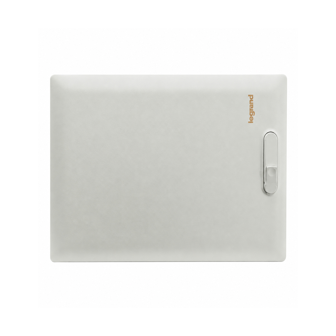 Ekinox Phase Selector Distribution Board