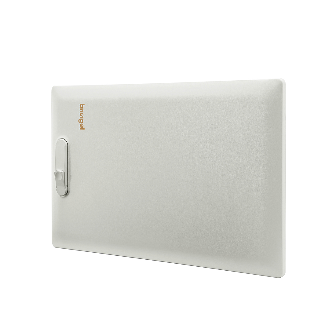 Ekinox ETPN Distribution Board