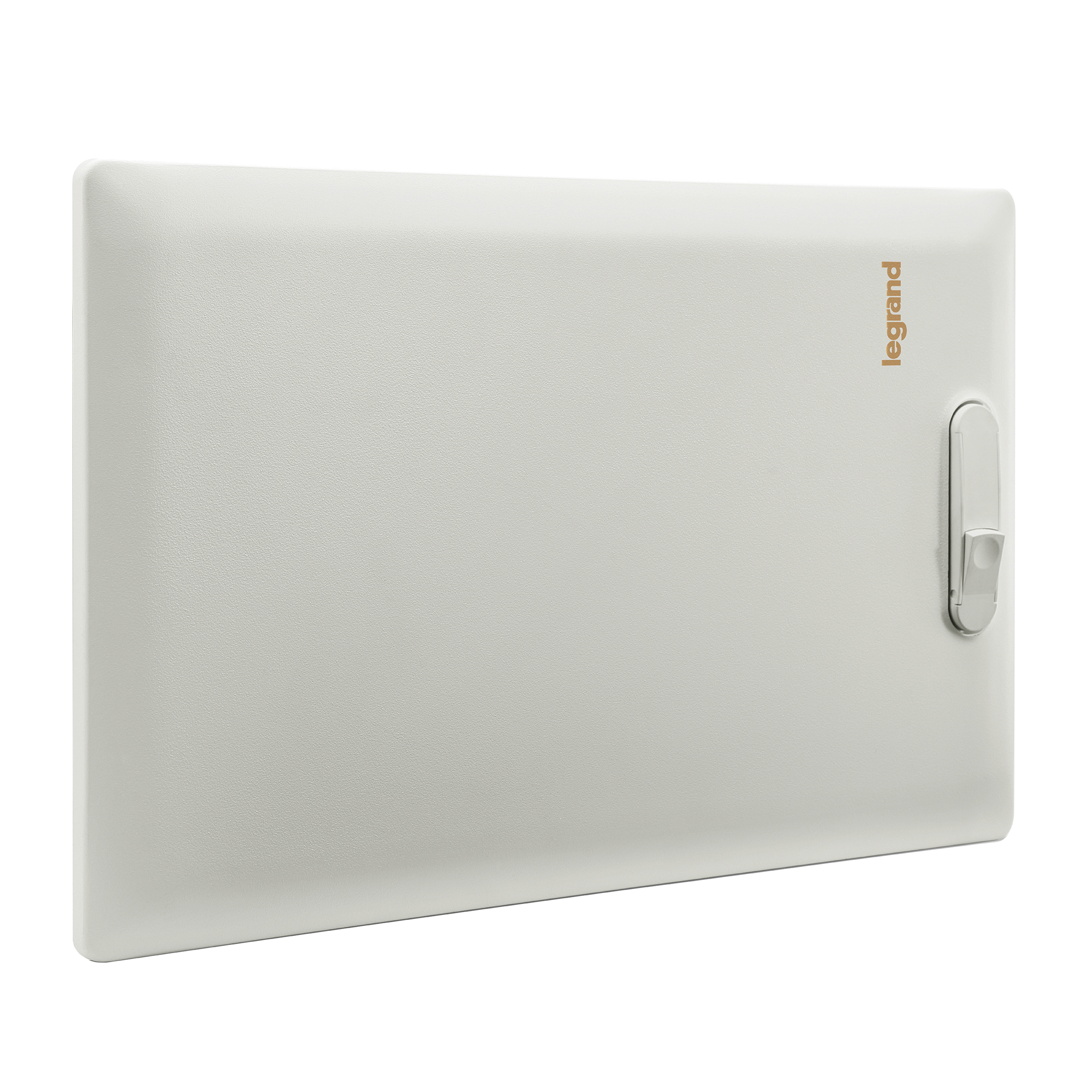 Ekinox ETPN Distribution Board