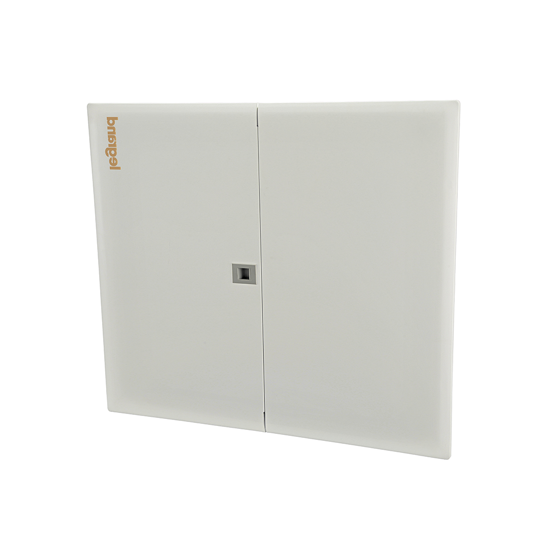 Ekinox 7 Segment Distribution Board