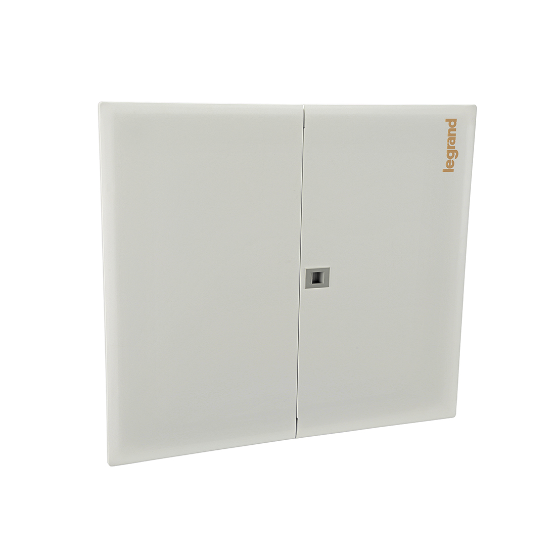 Ekinox 7 Segment Distribution Board