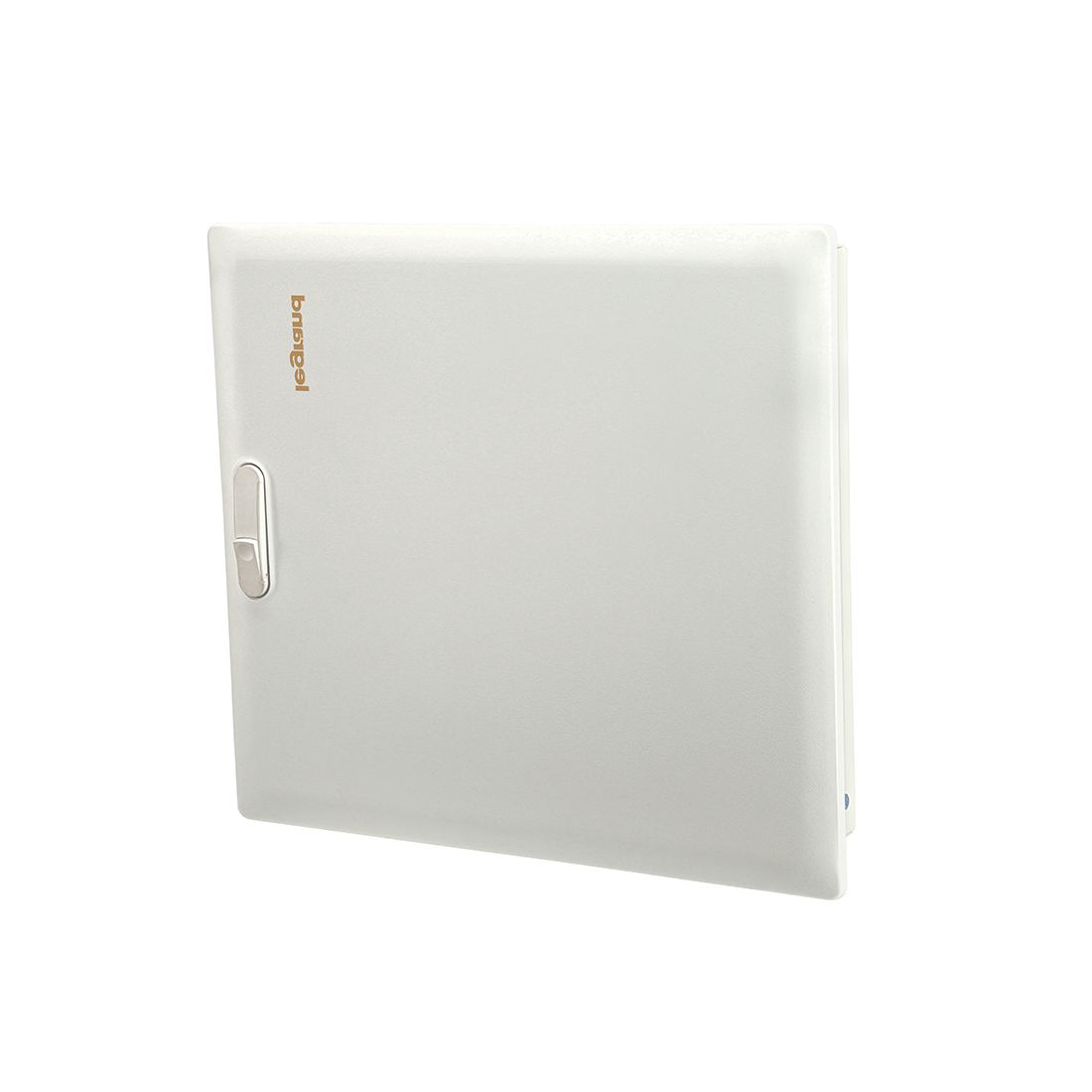 Ekinox Phase Selector Distribution Board