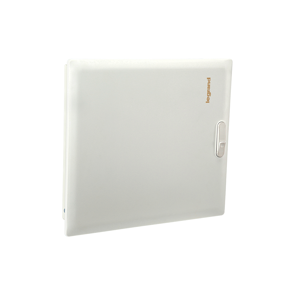 Ekinox Phase Selector Distribution Board