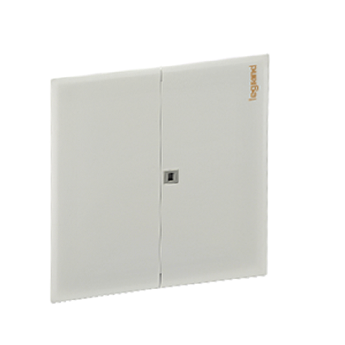 Ekinox 7 Segment Distribution Board