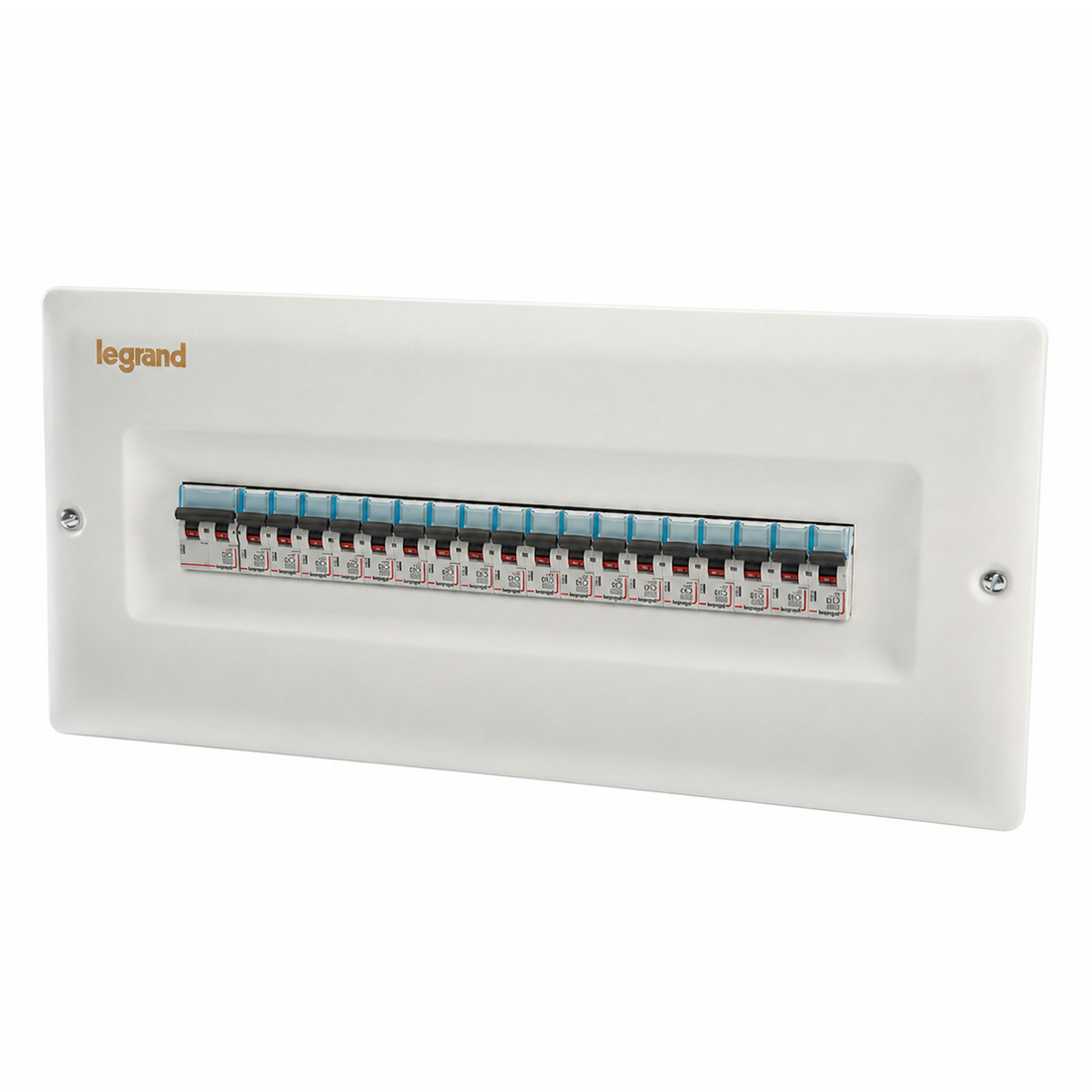 Ekinox SPN Distribution Board
