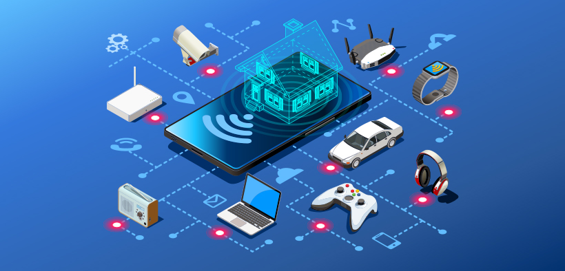 5 things you didn’t know your smart home devices could do