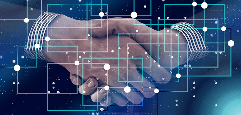 5 Tips for Effective Data Center Network Management