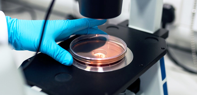 A smarter future for healthcare