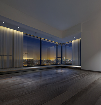 Are universal dimmers worth the hype?