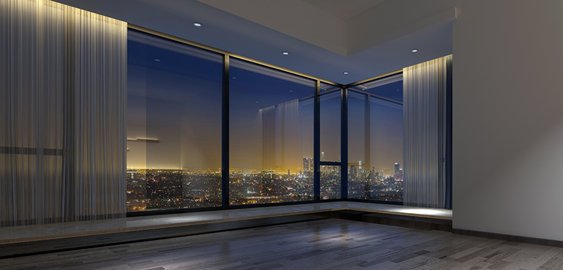 Are universal dimmers worth the hype?