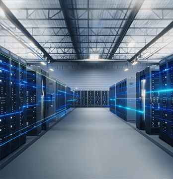 What Makes a Data Center Truly Future Ready? From AI Density to Infrastructure Strategy