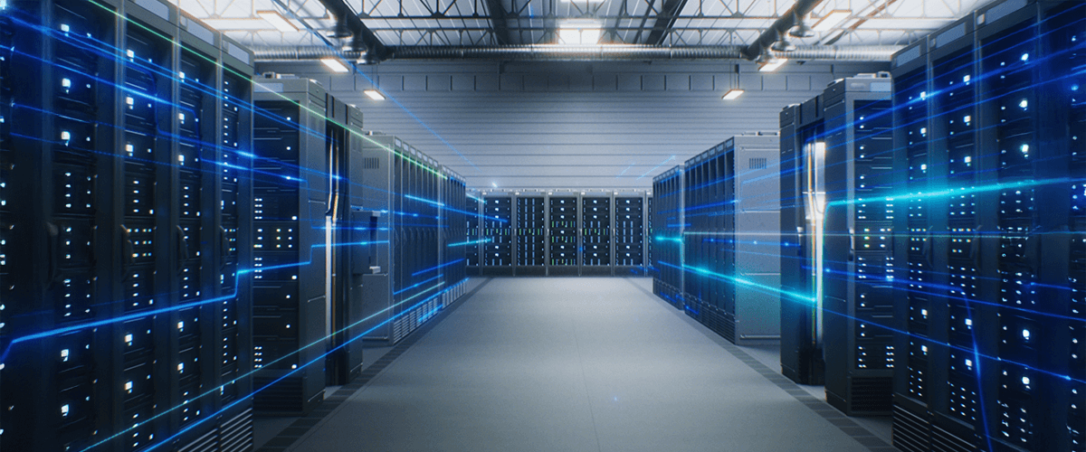 What Makes a Data Center Truly Future Ready? From AI Density to Infrastructure Strategy