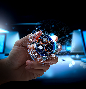 Eliot – everything you need to know about legrand’s connected objects program