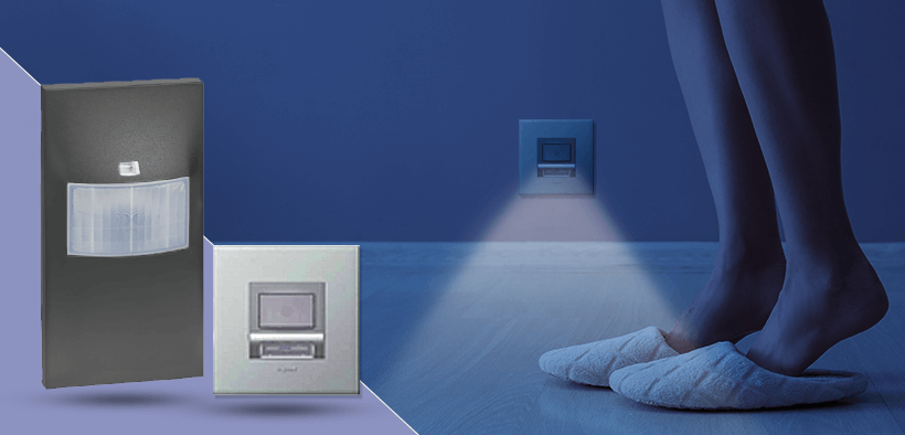 Everything about smart homes and why you should opt for it