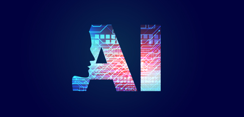 How AI & IoT are transforming smart homes?