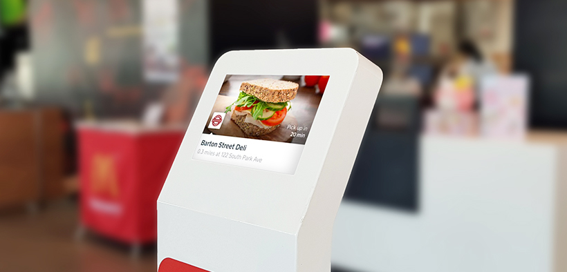 How IoT can enhance the retail industry?