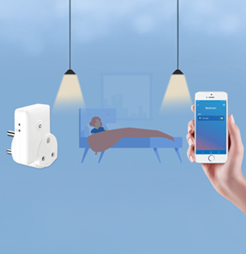 What are IoT switches, and how do they work?