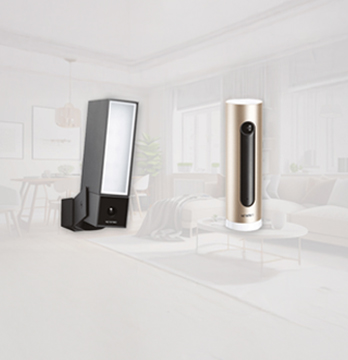 Which Security Camera Will Be Best For Home Security?