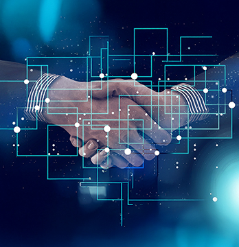 5 Tips for Effective Data Center Network Management