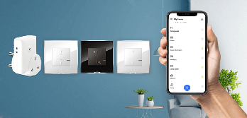 5 Smart Home Devices That Will Change Your Life
