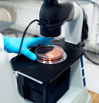 A smarter future for healthcare