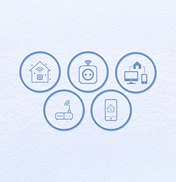 Automate your home in 5 smart steps - the handy guide to home automation