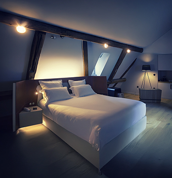 Common bedroom decor mistakes and how to fix them