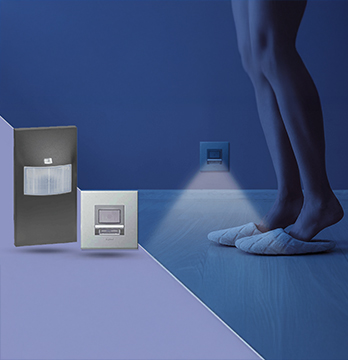 Everything about smart homes and why you should opt for it