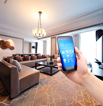 Future Home Technologies You Will Love