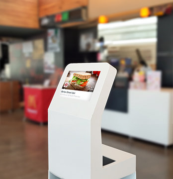 How IoT can enhance the retail industry?