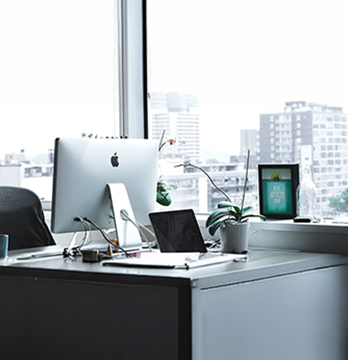 How IoT devices can improve your home & office?